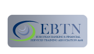 European Banking & Financial Services Training Association (EBTN)